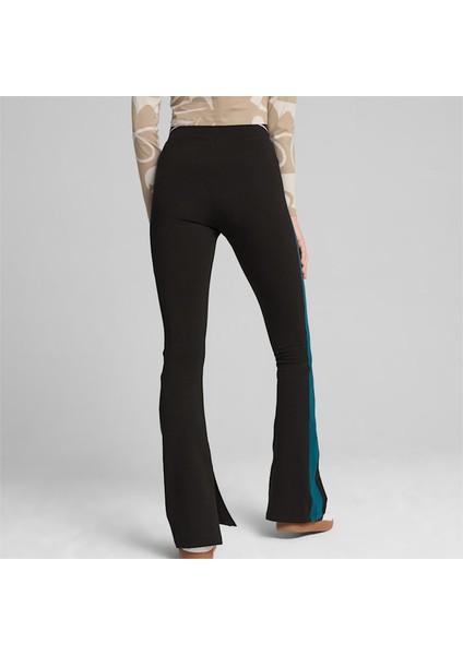 T7 Flared Leggings 62680901