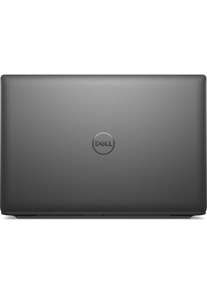 Latitude 3450 N010L345014EMEA07 I7-1355U 64GB 2tbssd 14" Fhd Freedos Taşınabilir Bilgisayar-CNT008
