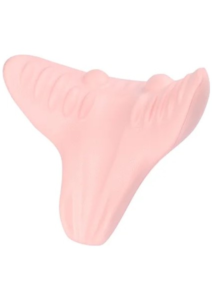 Pembe 2023 Yeni Otantik C-Dinlenme Boyun Masaj Yastığı Geri Omuz Sedye Tamir Araçları Omurga Servikal Kayropraktik Traksiyon Cihazı (Yurt Dışından)