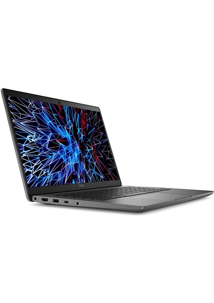 Latitude 3450 N010L345014EMEA10 I7-1355U 32GB 512SSD 14" Fhd W11P Dizüstü BILGISAYAR-CNT011