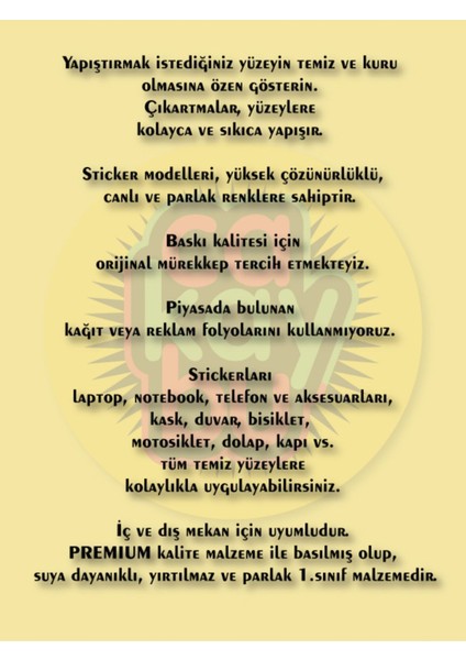 Defter Okul Etiketi A4 Sayfa fiyatları