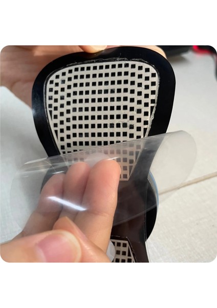 Elektrikli Masaj Yastığı Mini Servikal Elektrikli Boyun Omuz Darbe Isıtma Servikal Masaj Vertebra Masaj Yastığı (Yurt Dışından)