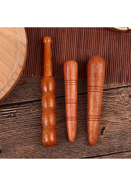 C Sağlık Tablosu Ücretsiz Masaj Sopa Aracı Ahşap Ayak Spa Fizyoterapi Refleksoloji Tay Ayak Masajı (Yurt Dışından)