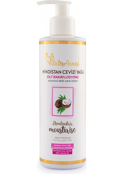 Cilt Bakım Losyonu fiyatları