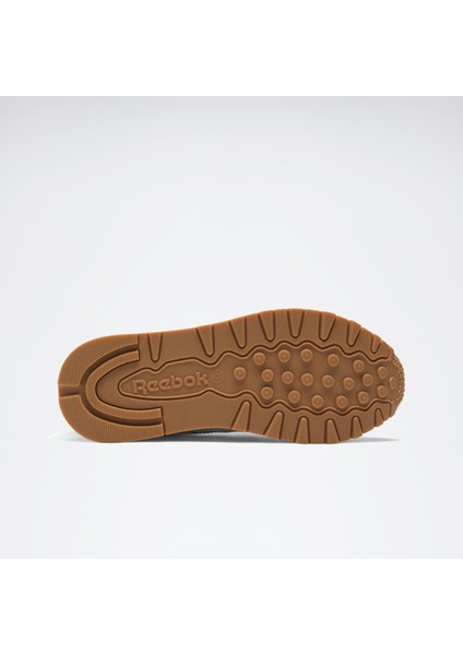 Classıc Leather Trıple Lı Beyaz Kadın Sneaker indirimleri