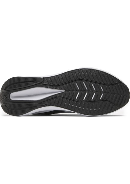 ENERGEN TECH PLUS 2 Siyah Unisex Koşu Ayakkabısı
