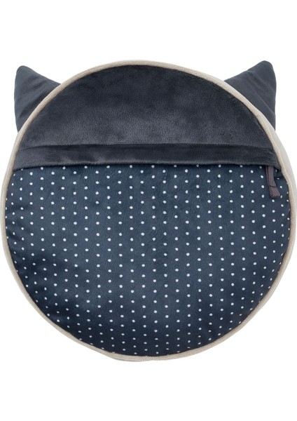 Minder, Bej fiyatları