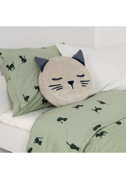 Minder, Bej modelleri