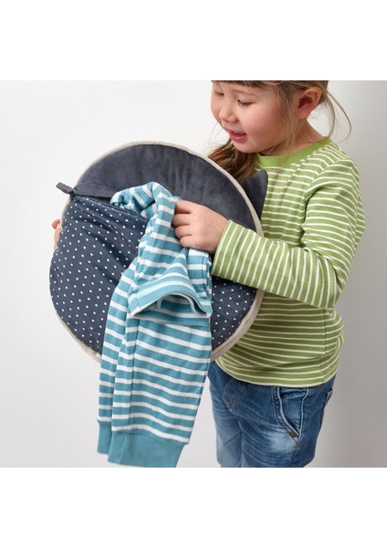 Minder, Bej fırsatları