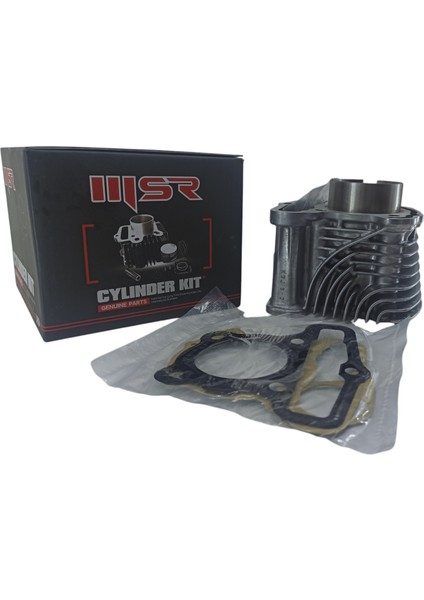 Frs 021 Msr Silindir Seti Honda Dıo 110 fiyatları