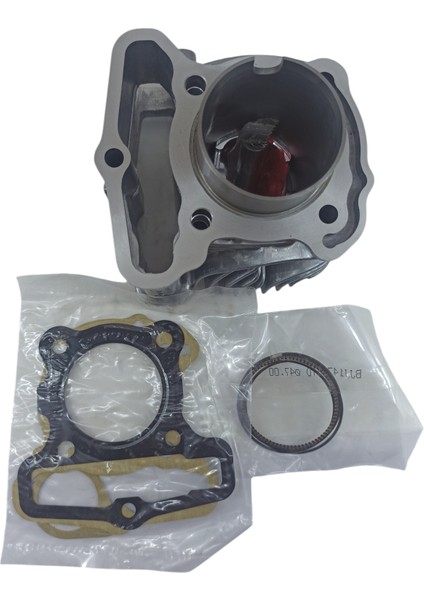 Frs 021 Msr Silindir Seti Honda Dıo 110 indirimleri