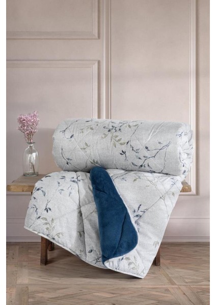 Çift Kişilik Yorgan Velvet Nitsa Denim fiyatları