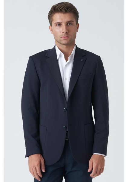 Belfast C4010 Slim Fit 6 Drop Ceket Laci fiyatları