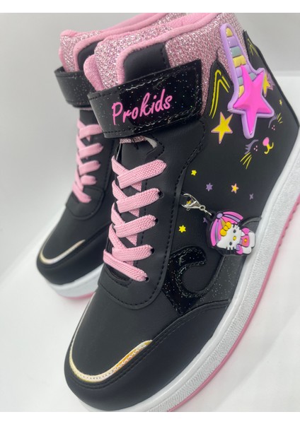 Kız Potu Kaydırmaztaban