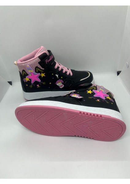 Kız Potu Kaydırmaztaban fiyatları