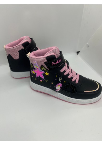 Kız Potu Kaydırmaztaban modelleri