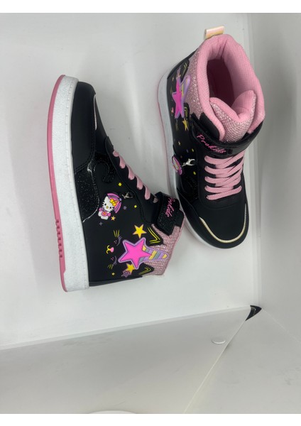 Kız Potu Kaydırmaztaban fırsatları