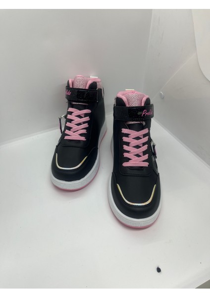 Kız Potu Kaydırmaztaban indirimleri