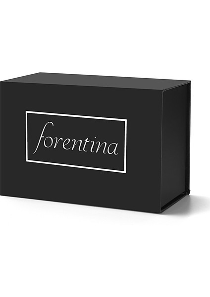 Bayan Gri Metal Kol Saati-Kalpli Bileklik Hediye Set PS3764 fiyatları