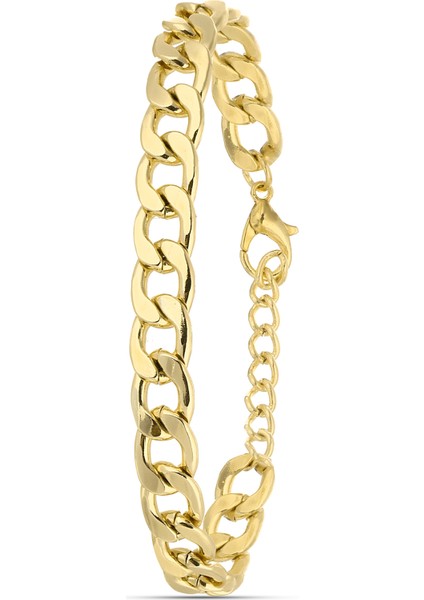 Bayan Taşlı Gold Metal Kol Saati-Zincir Bileklik Hediye Set PS3772 modelleri