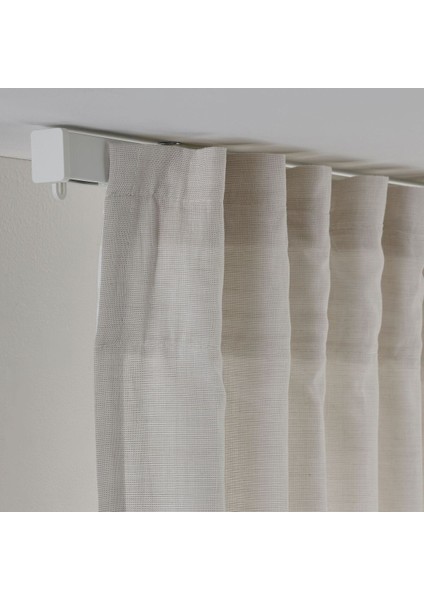 Korniş, Beyaz, 140 cm modelleri