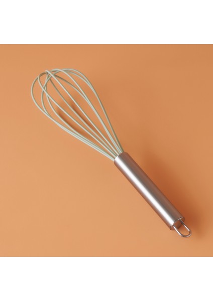 Blend Çırpıcı Yeşil (26 Cm)