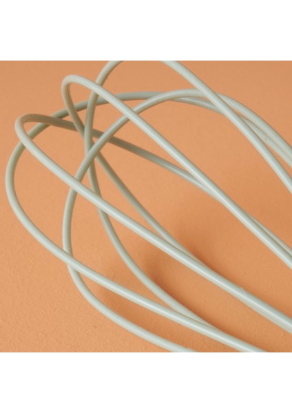 Blend Çırpıcı Yeşil (26 Cm)