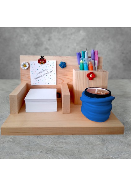 Ahşap Kalemlik fırsatları