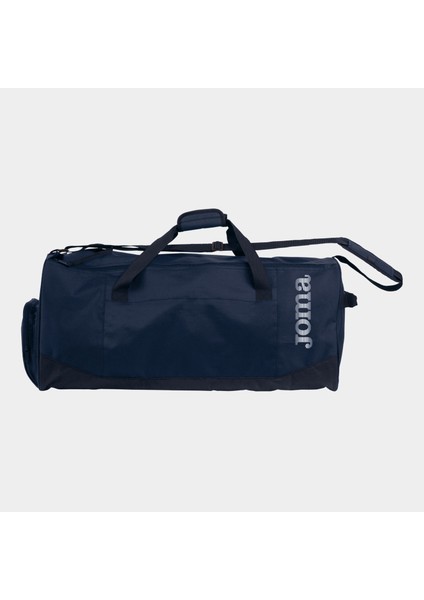 Günlük Spor Çanta Bag Medıum Navy 400236.331