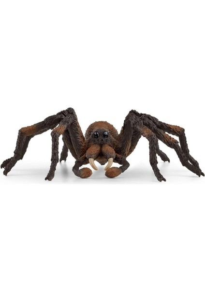 Harry Potter Aragog 13987