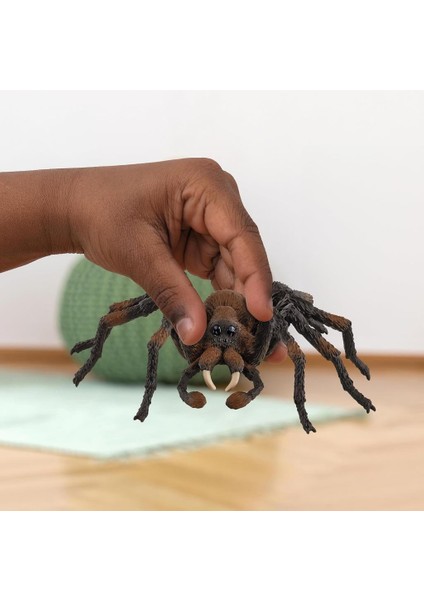 Harry Potter Aragog 13987