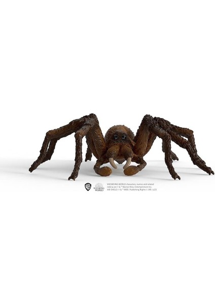 Harry Potter Aragog 13987