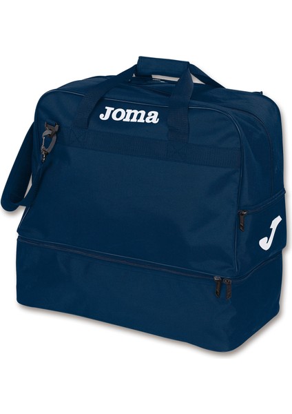 Spor Çanta Bag Traınıng 400006.300