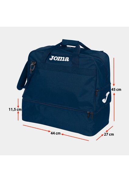 Spor Çanta Bag Traınıng 400006.300 fiyatları