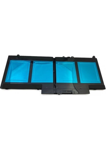 Dell 0C1P4 6MT4T, TXF9M 79VRK 07V69, HK6DV 0HK6DVNOTEBOOK Batarya - Pil fiyatları