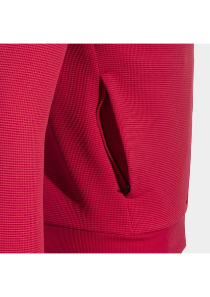 Erkek Futbol Sweatshirt Toledo Zip-Up Hoodie 103737.603 fırsatları