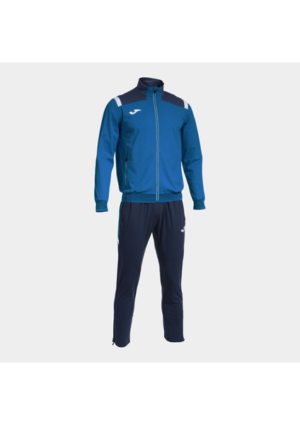 Erkek Futbol Eşofman Takım Toledo Tracksuit 103615.703