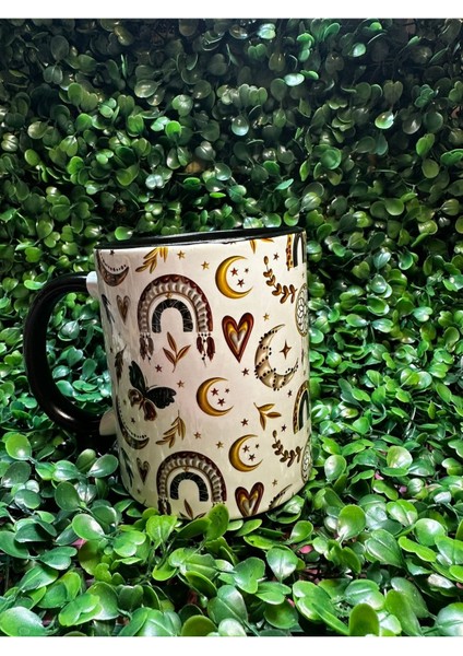 Bohem 3D Kupa fiyatları