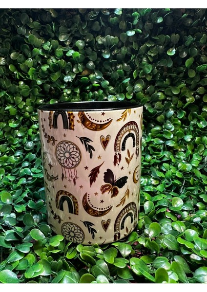 Bohem 3D Kupa modelleri