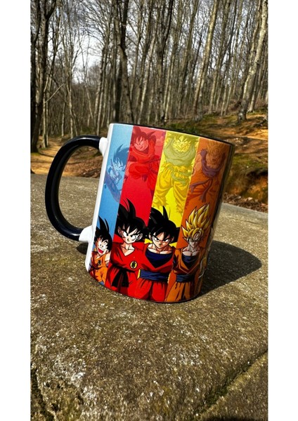 Anime Kupa fiyatları