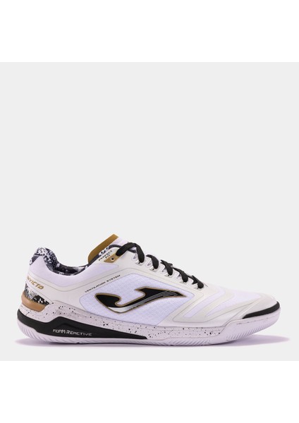 Erkek Futsal Ayakkabı Invicto 2432 Indoor INVS2432IN