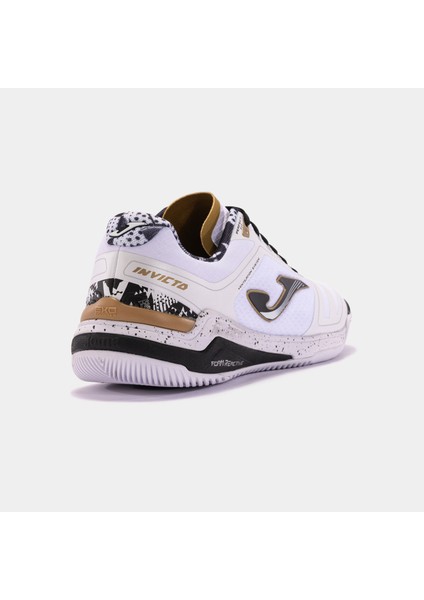 Erkek Futsal Ayakkabı Invicto 2432 Indoor INVS2432IN modelleri