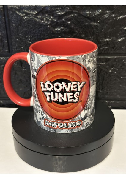 Daffy Duck Kupa fiyatları