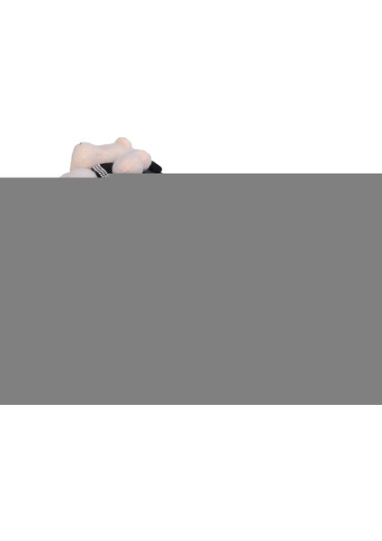 Moda Ayakkabı 746 Enissa Siyah Nubuk Kız Çocuk Bot Ayakkabı indirimleri