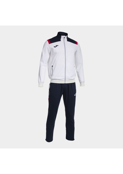 Erkek Futbol Eşofman Takım Toledo Tracksuit 103615.203