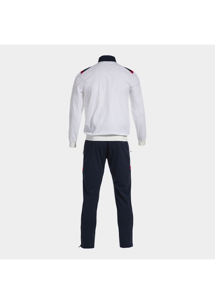 Erkek Futbol Eşofman Takım Toledo Tracksuit 103615.203 fiyatları
