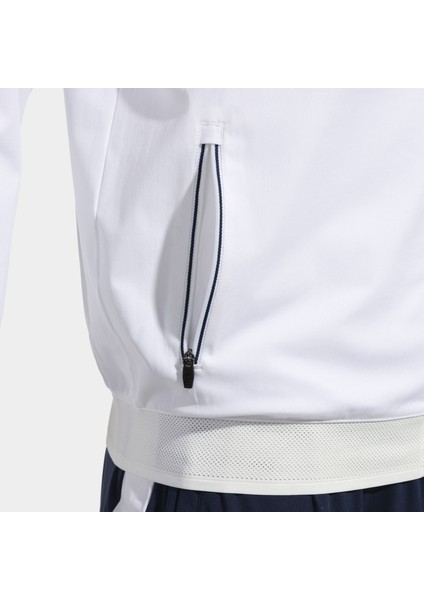 Erkek Futbol Eşofman Takım Toledo Tracksuit 103615.203 fırsatları