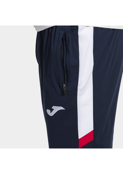 Erkek Futbol Eşofman Takım Toledo Tracksuit 103615.203 indirimleri