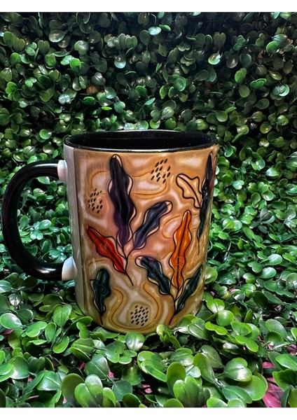 Bohem 2 Kupa fiyatları