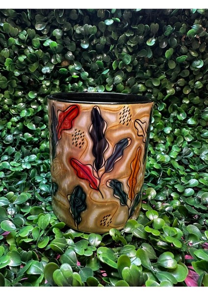 Bohem 2 Kupa modelleri